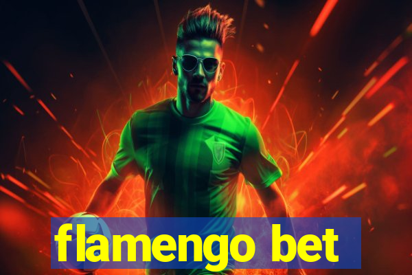 flamengo bet